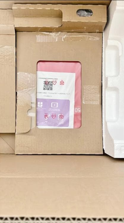 く*ん様 YAMAHA P‑125aB デジタルピアノ 88鍵（ブラック）