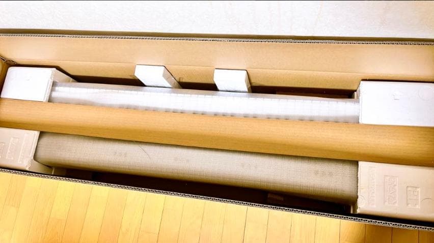 く*ん様 YAMAHA P‑125aB デジタルピアノ 88鍵（ブラック）