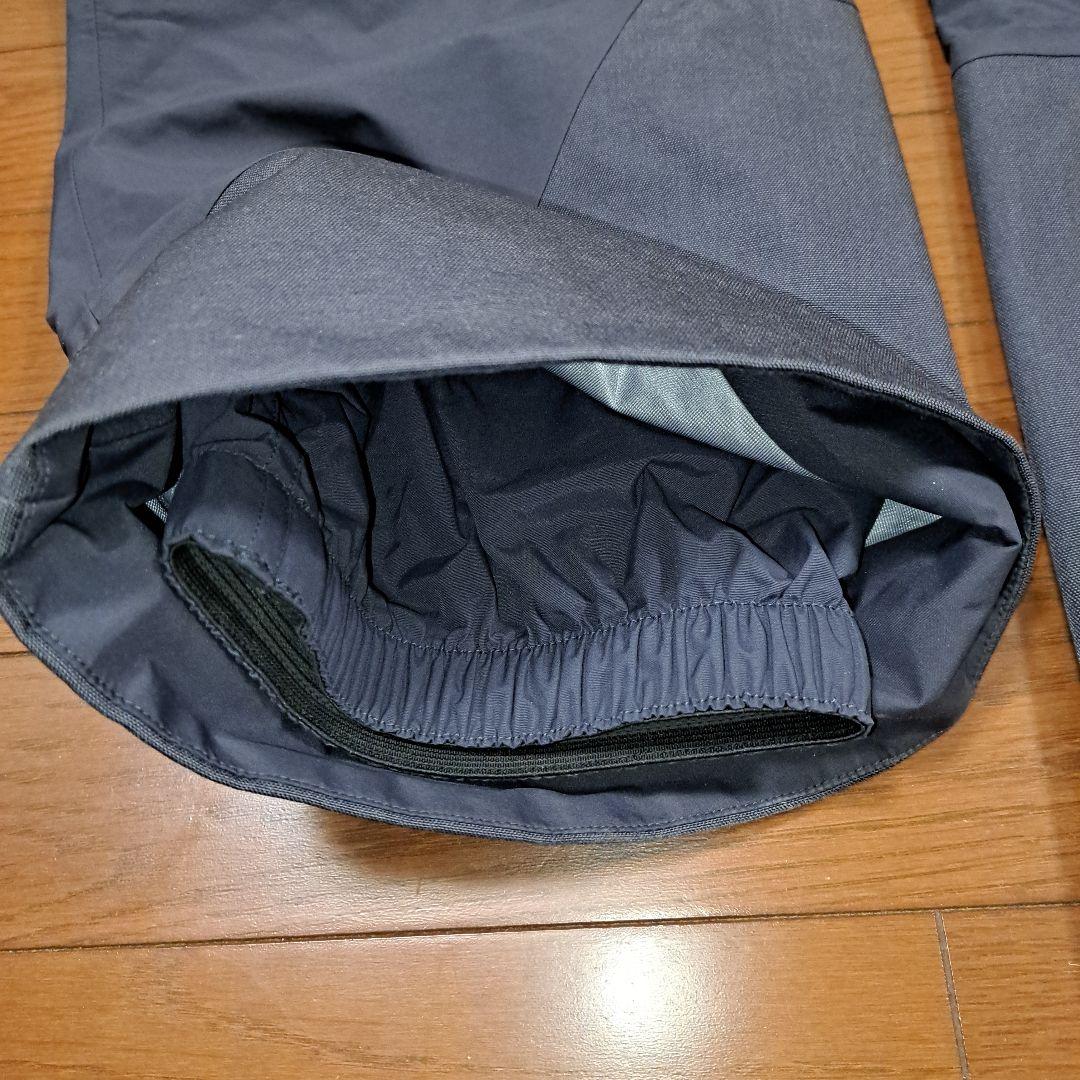 Peak Performance Heli Alpine Pants スキー
