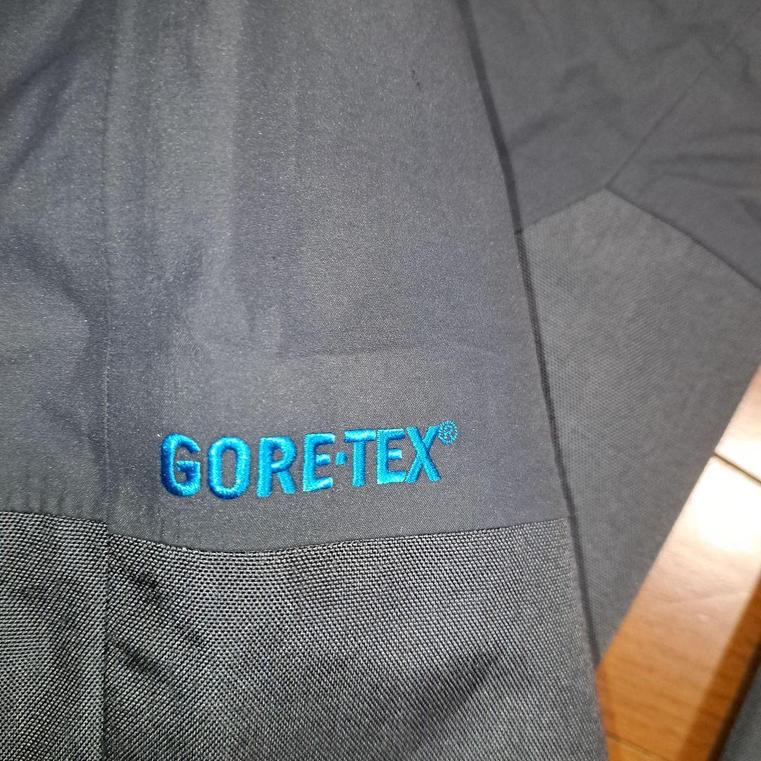 Peak Performance Heli Alpine Pants スキー