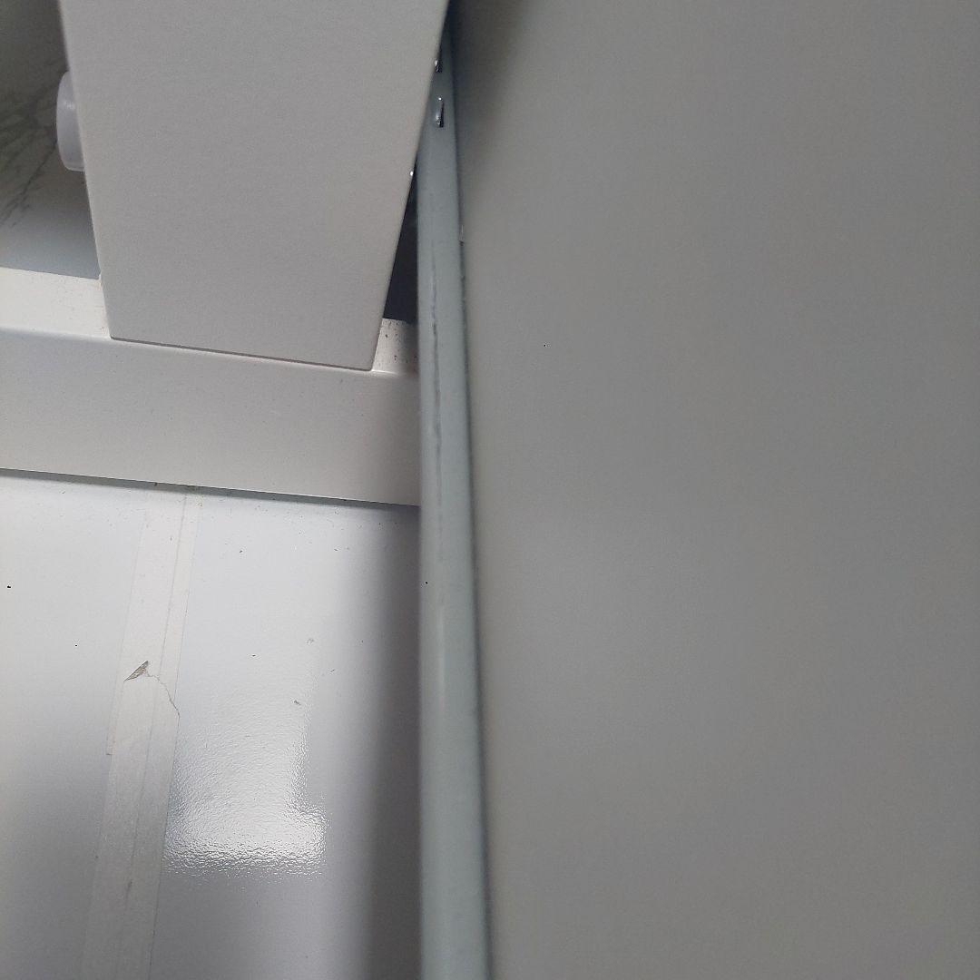 BRIMNES ブリムネス　デイベッド　ホワイト　イケア