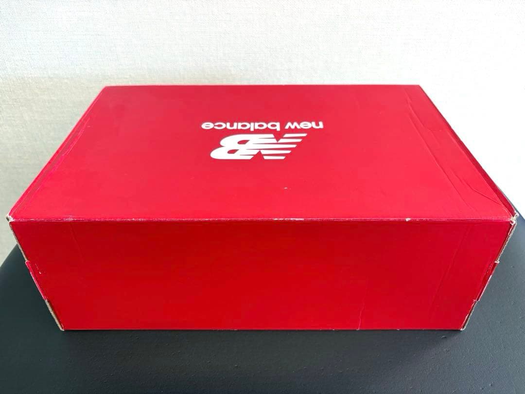 シューズ(男性用) NEW BALANCE TWO WXY v5 \"COTTON CANDY\"