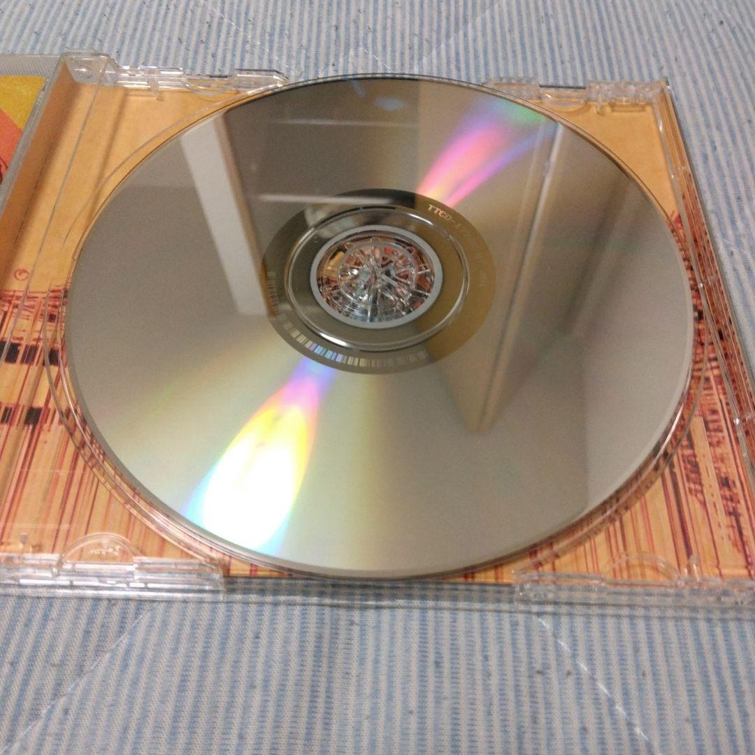 希少　ねこぼーろ　TEXT　ボカロ　CD　初音ミク　ササノマリイ