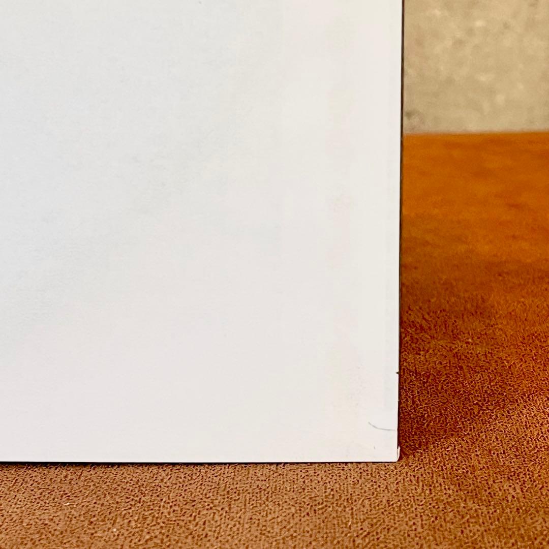 【USオリジナル】James Blake 『Overgrown』 レコード LP