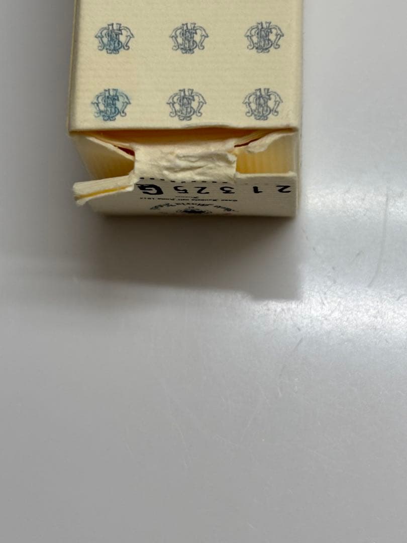 サンタ・マリア・ノヴェッラ スズラン スプレー 80ml 以上 &アトマイザー