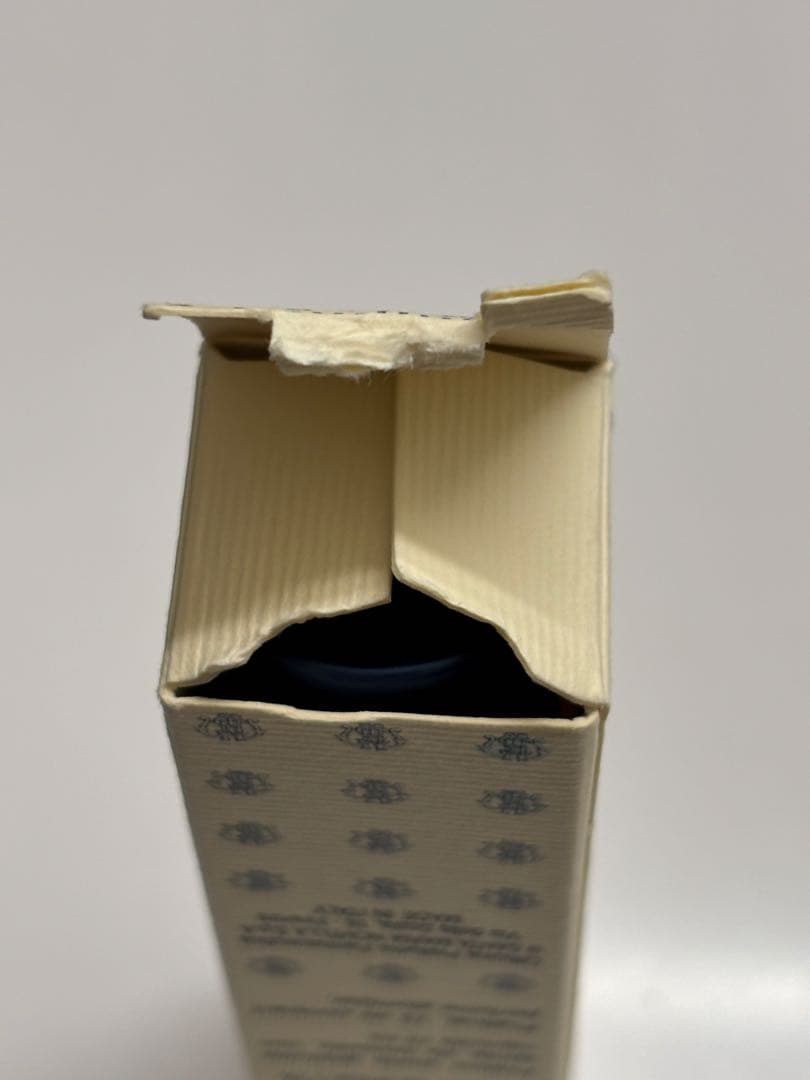 サンタ・マリア・ノヴェッラ スズラン スプレー 80ml 以上 &アトマイザー