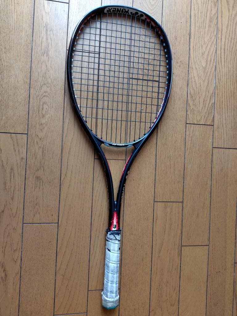 ◆ヨネックス　ジオブレイク70S◆