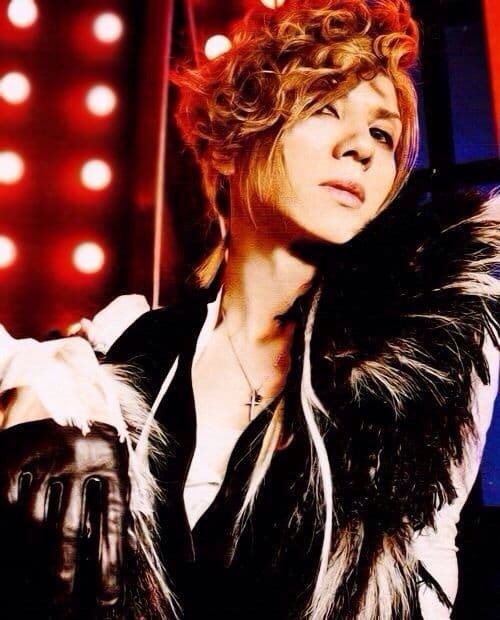 N*_様 ABC yasu着14th addiction　スカンクファーストール