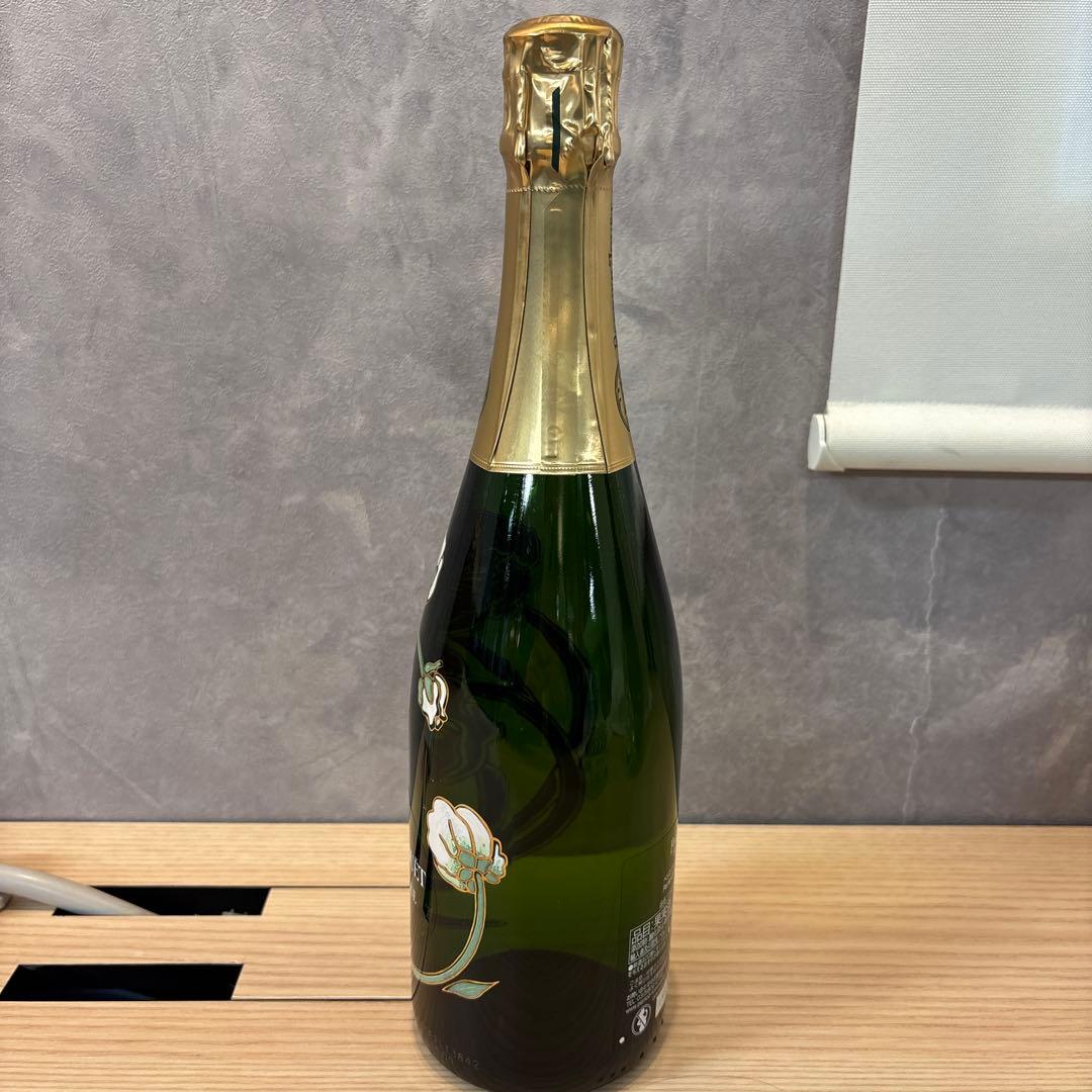 ベルエポック2013