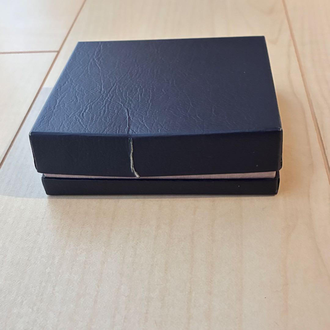 希少 ピカチュウ 懐中時計