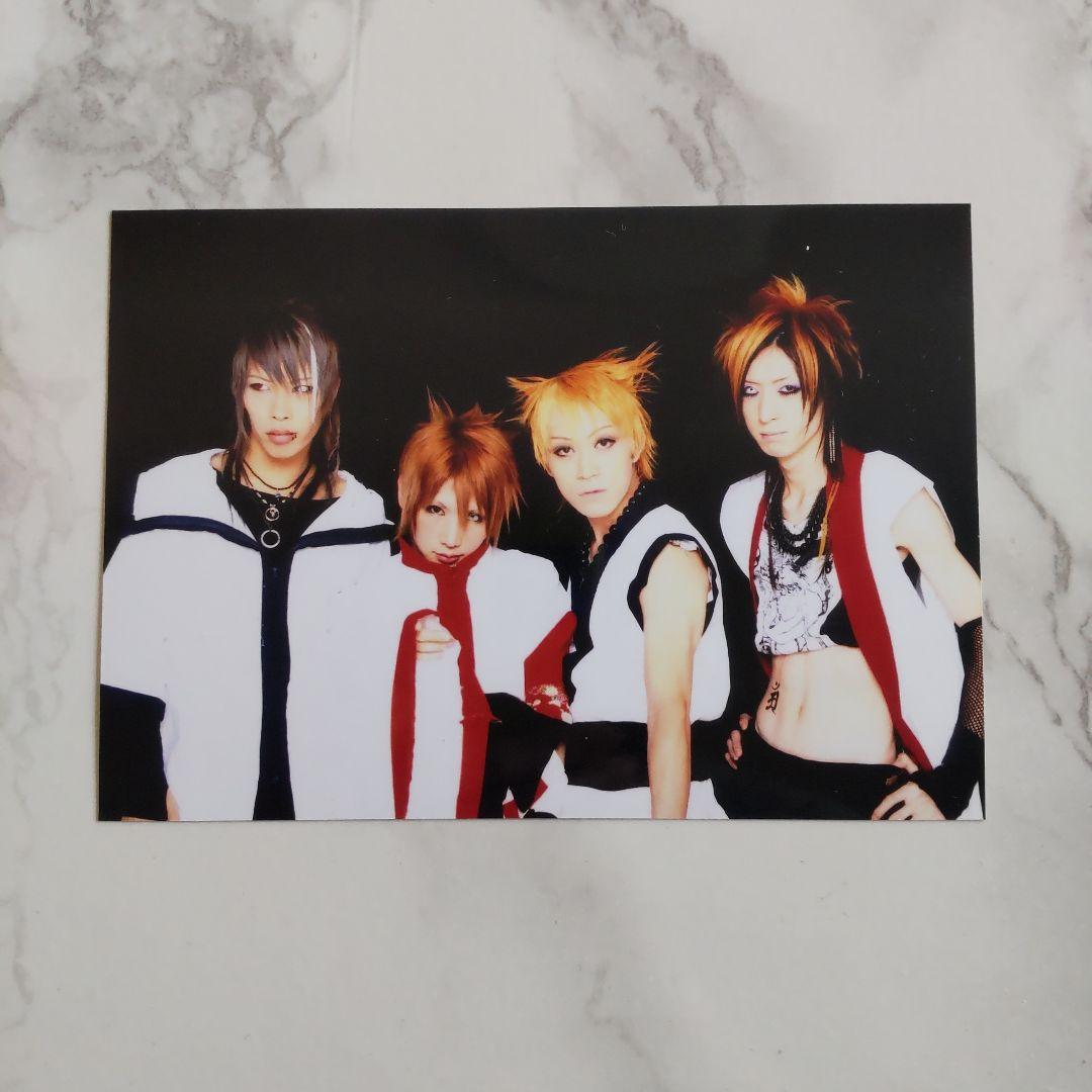 Ｖ系★キューブリック【限定】CDSET ★中古品少女-ロリヰタ-23区