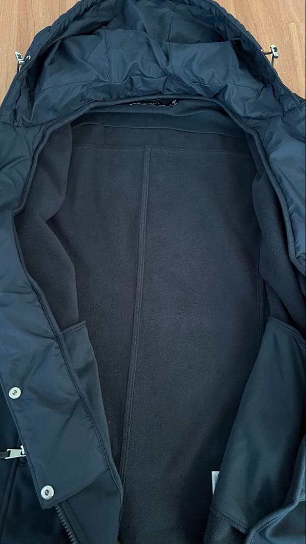 新品未使用　RALPH LAUREN ラルフローレン