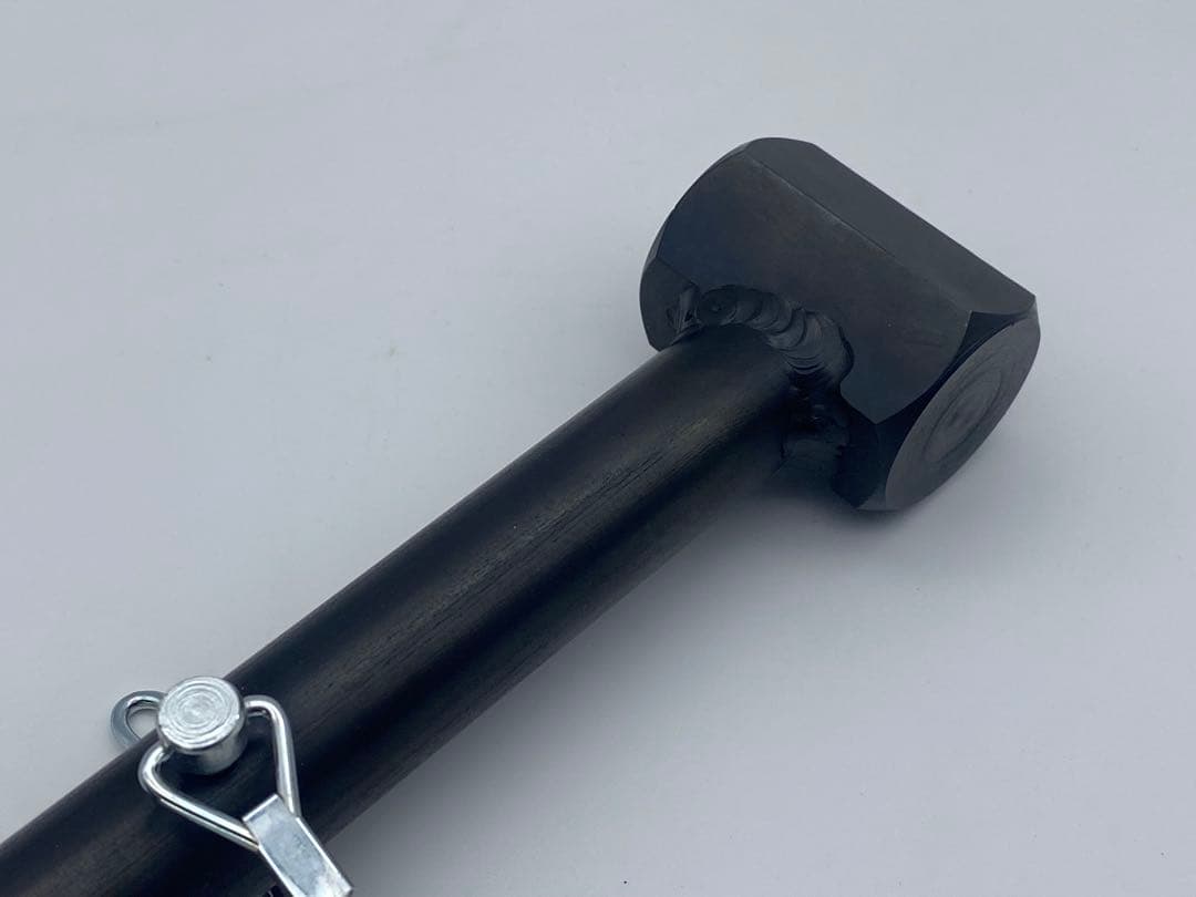 メフリレハンマー（ライト）