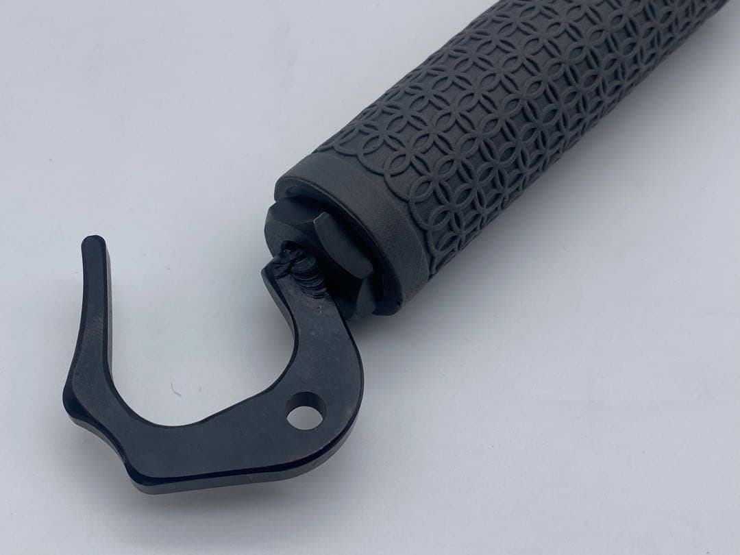 メフリレハンマー（ライト）