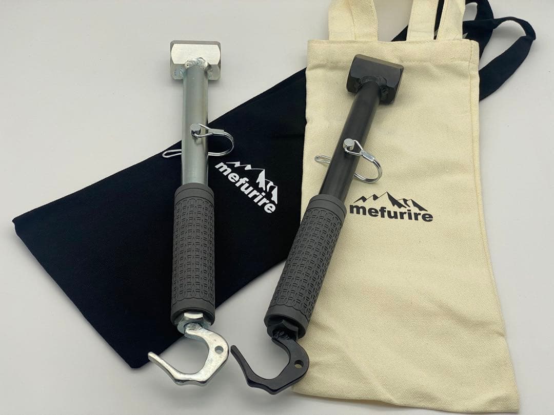 メフリレハンマー（ライト）