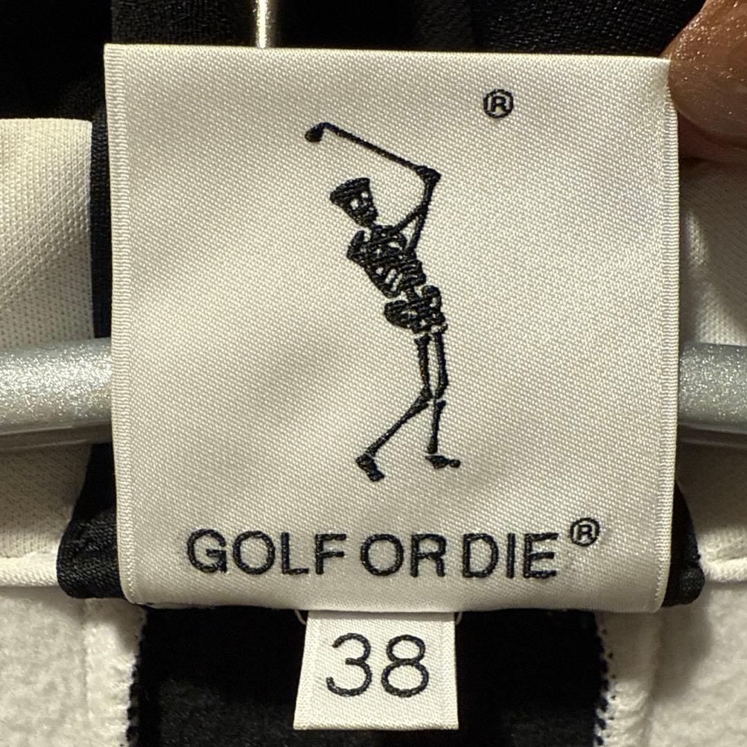 MARK & LONA® Nova Microfleece LongSleeve