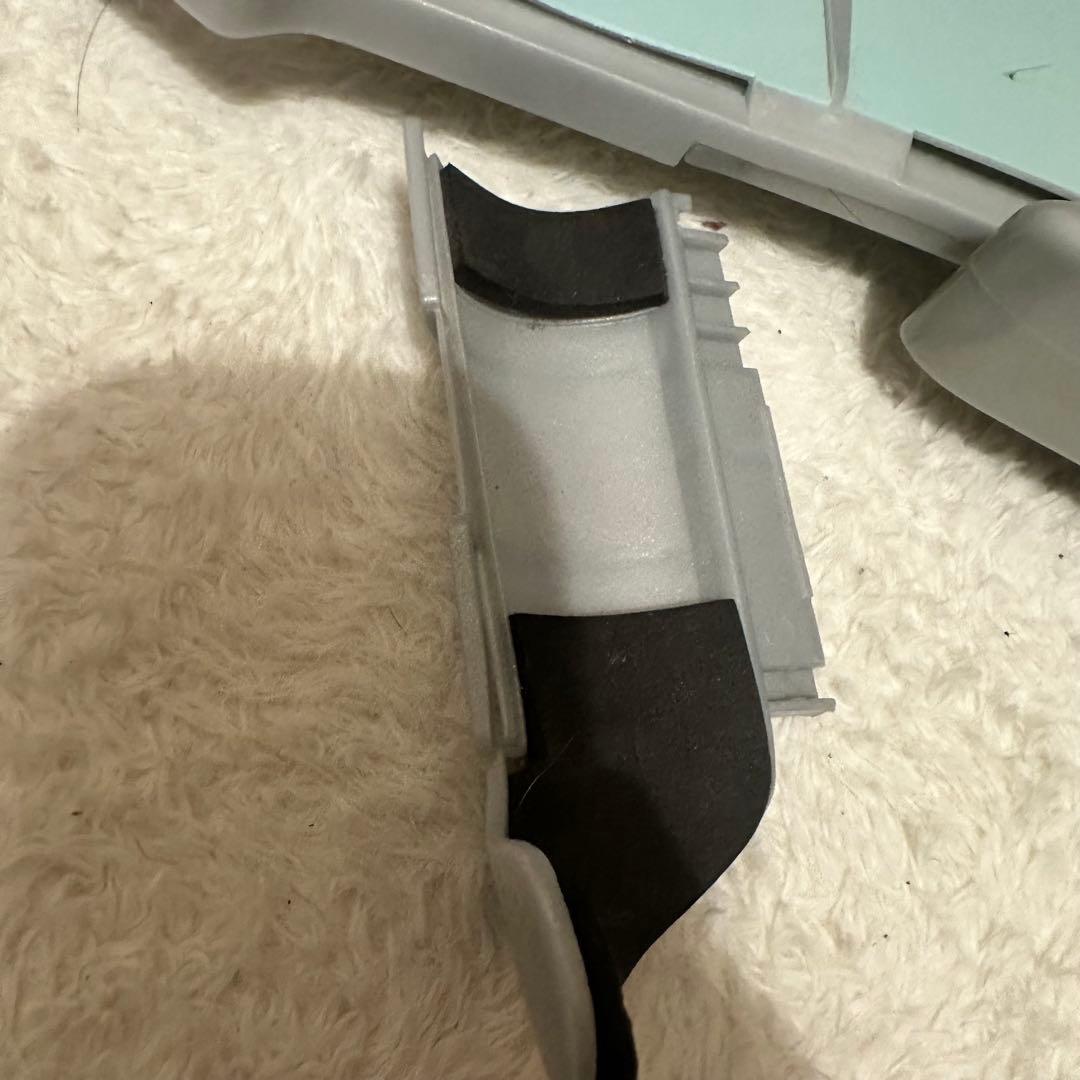 遊戯王GX アカデミーデュエルディスク