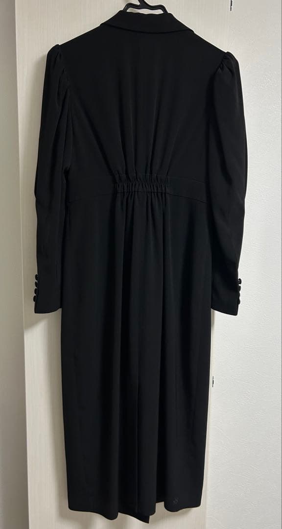 Tnewties (トゥエンティーズ)-悪魔を演じて