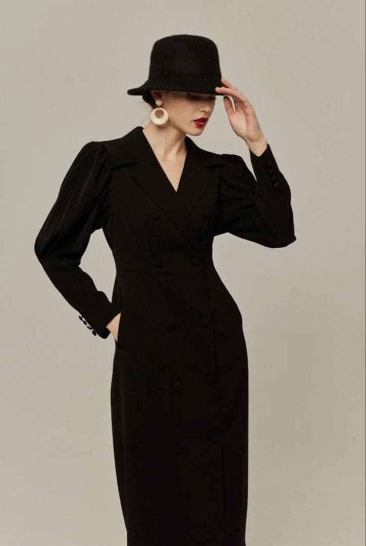 Tnewties (トゥエンティーズ)-悪魔を演じて