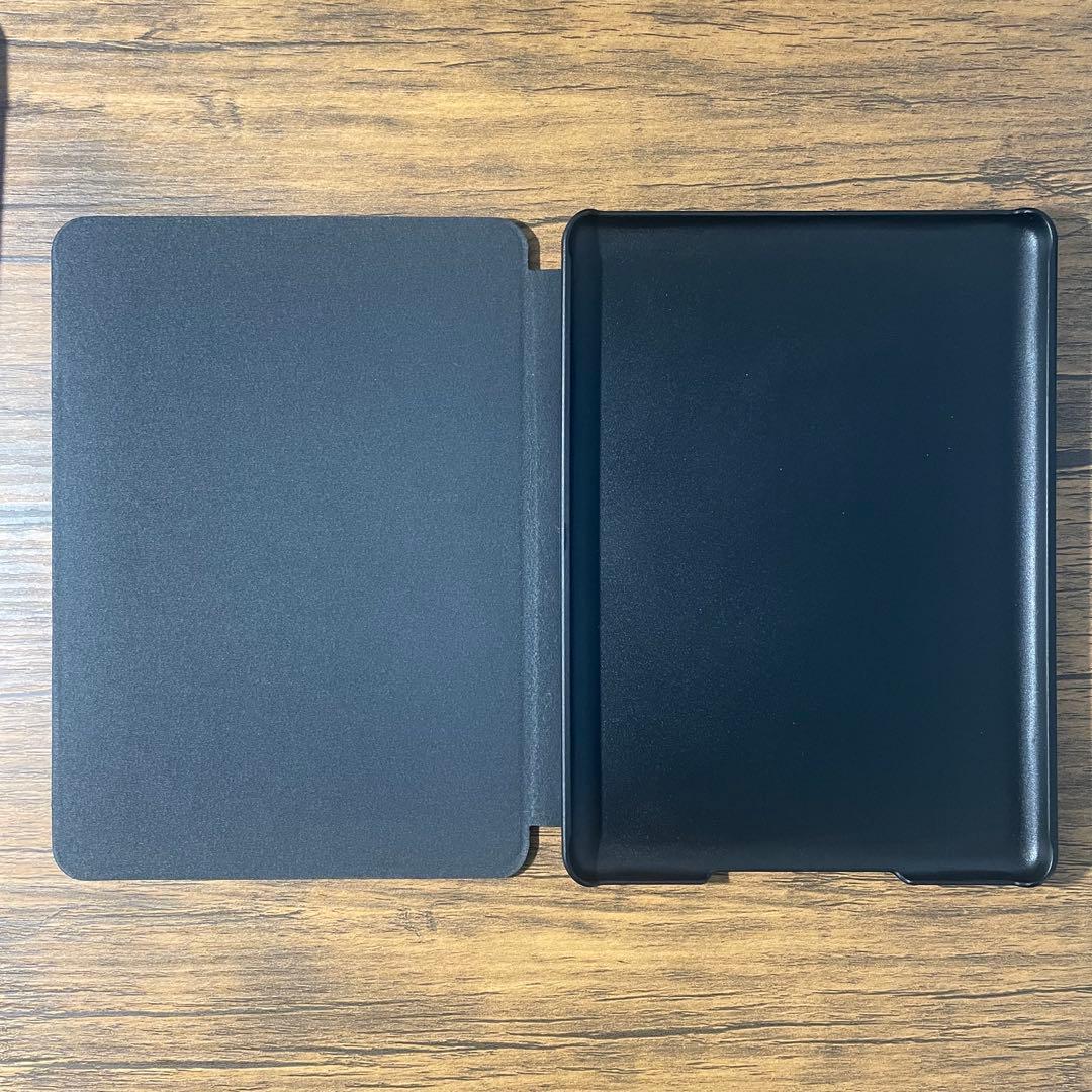 Kindle paperwhite(第11世代)