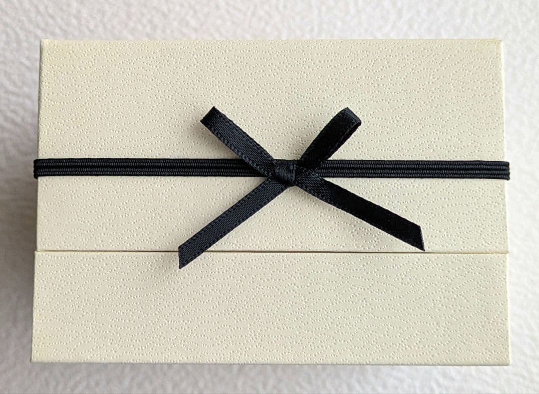 XC　エコドライブ　サクラピンク　クロノグラフ　レディース　革　ベルト