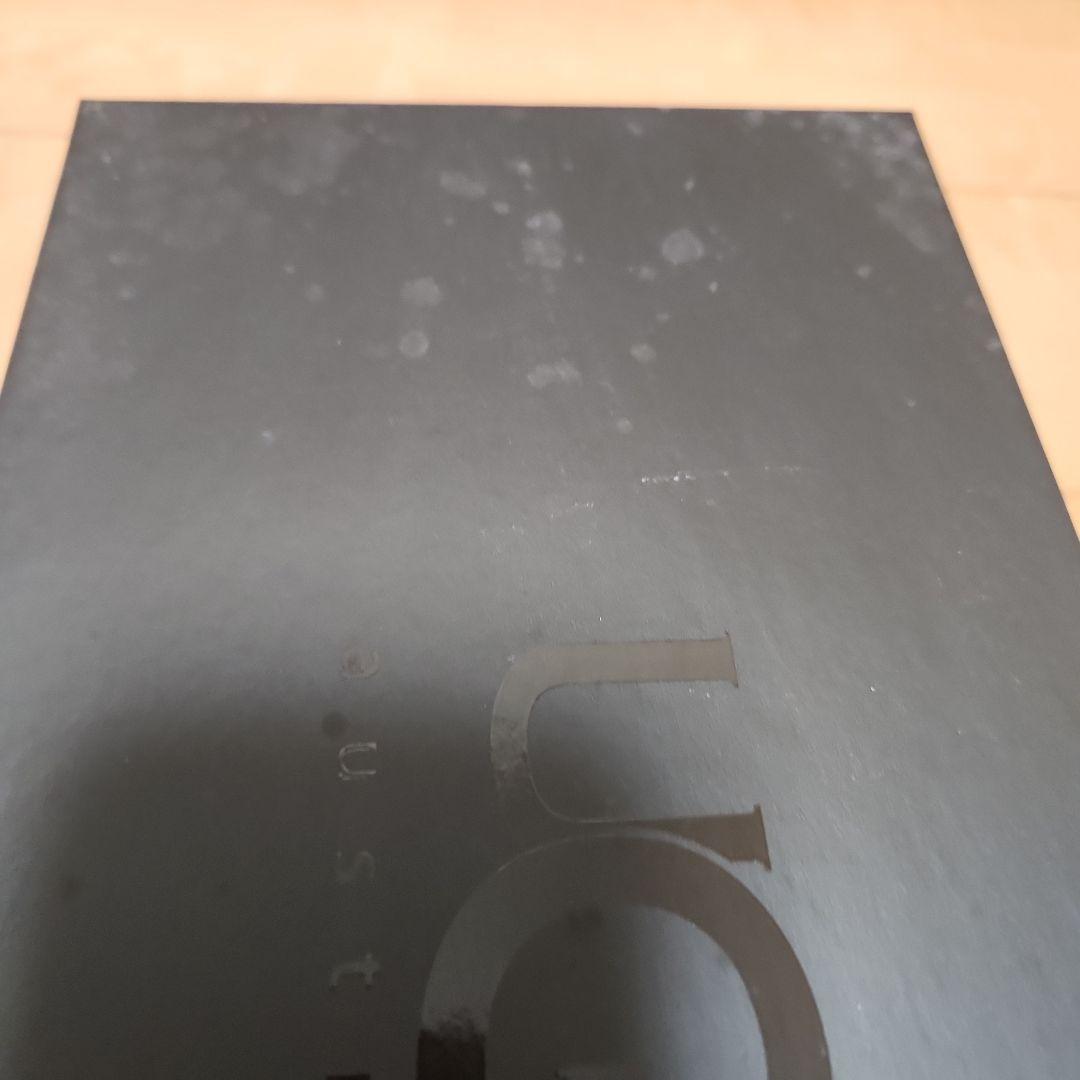 UGG　イヤーマフ　グローブ　セット