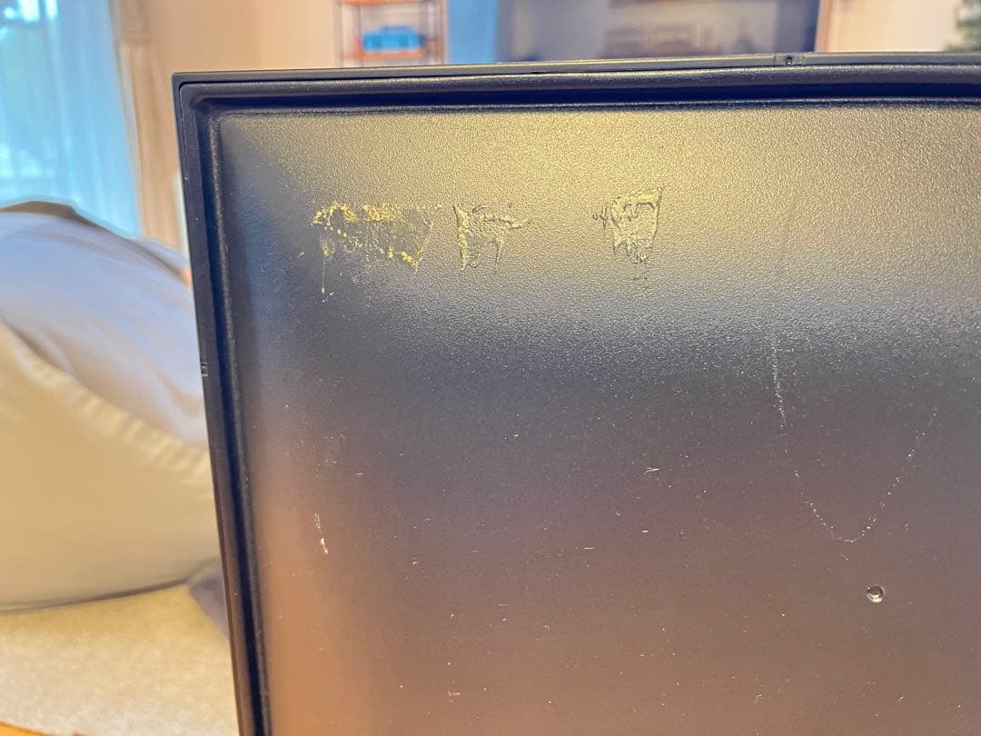 Hisense 40H35E 液晶テレビ 40インチ