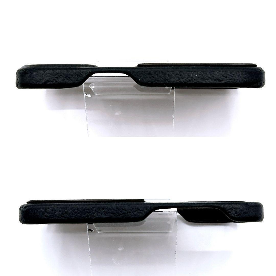 ルイヴィトン M81224 モノグラム バンパー iPhone13 Pro