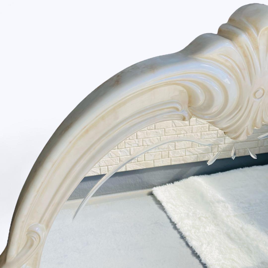 ドレッサー・鏡台 CC