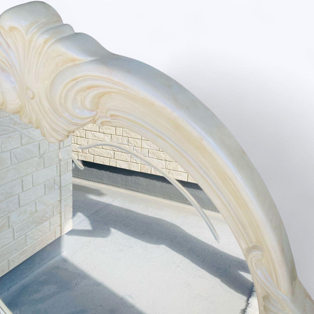 ドレッサー・鏡台 CC