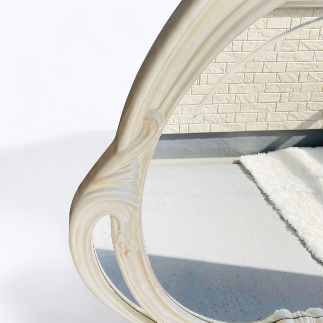 ドレッサー・鏡台 CC