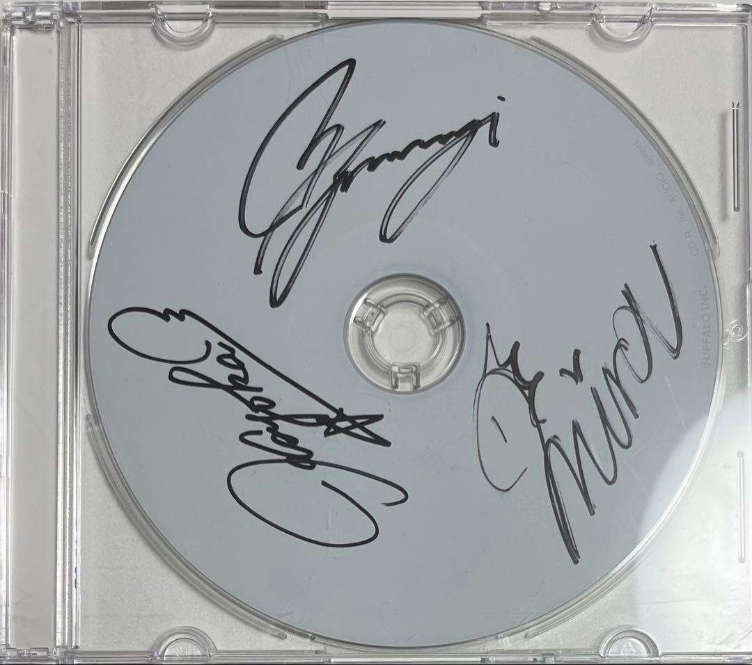 8bitBRAIN 1/14 会場限定CD