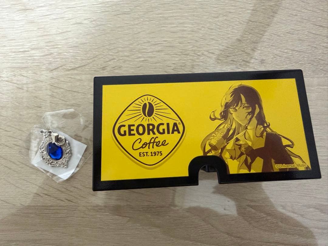 Ado グッズセット