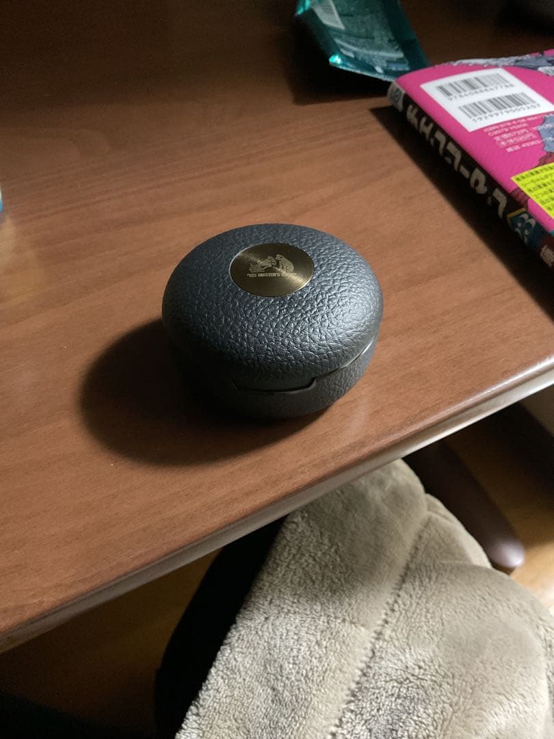 woodmaster ケンウッド