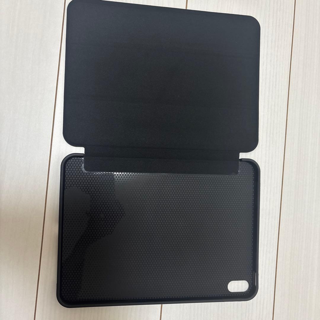 iPad10（第10世代）64GB Wi-Fiモデル 本体 電池最良好 iPad