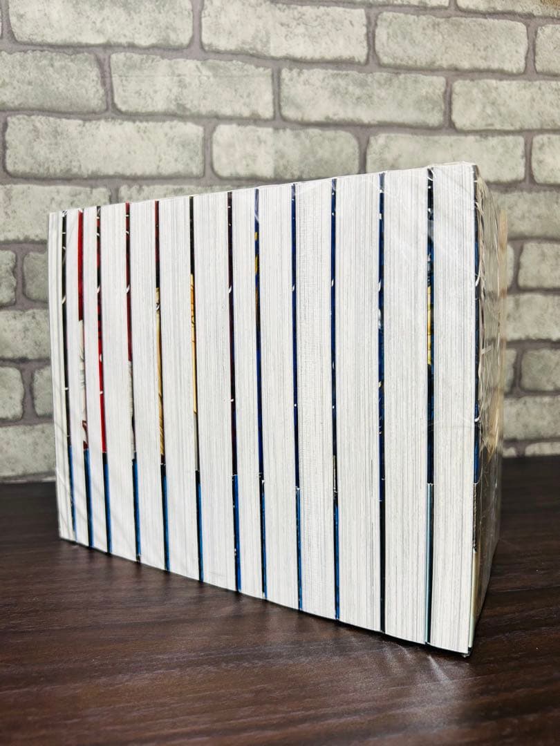 新装版 秘密 全巻 セット & 秘密 season0 1〜6 清水玲子