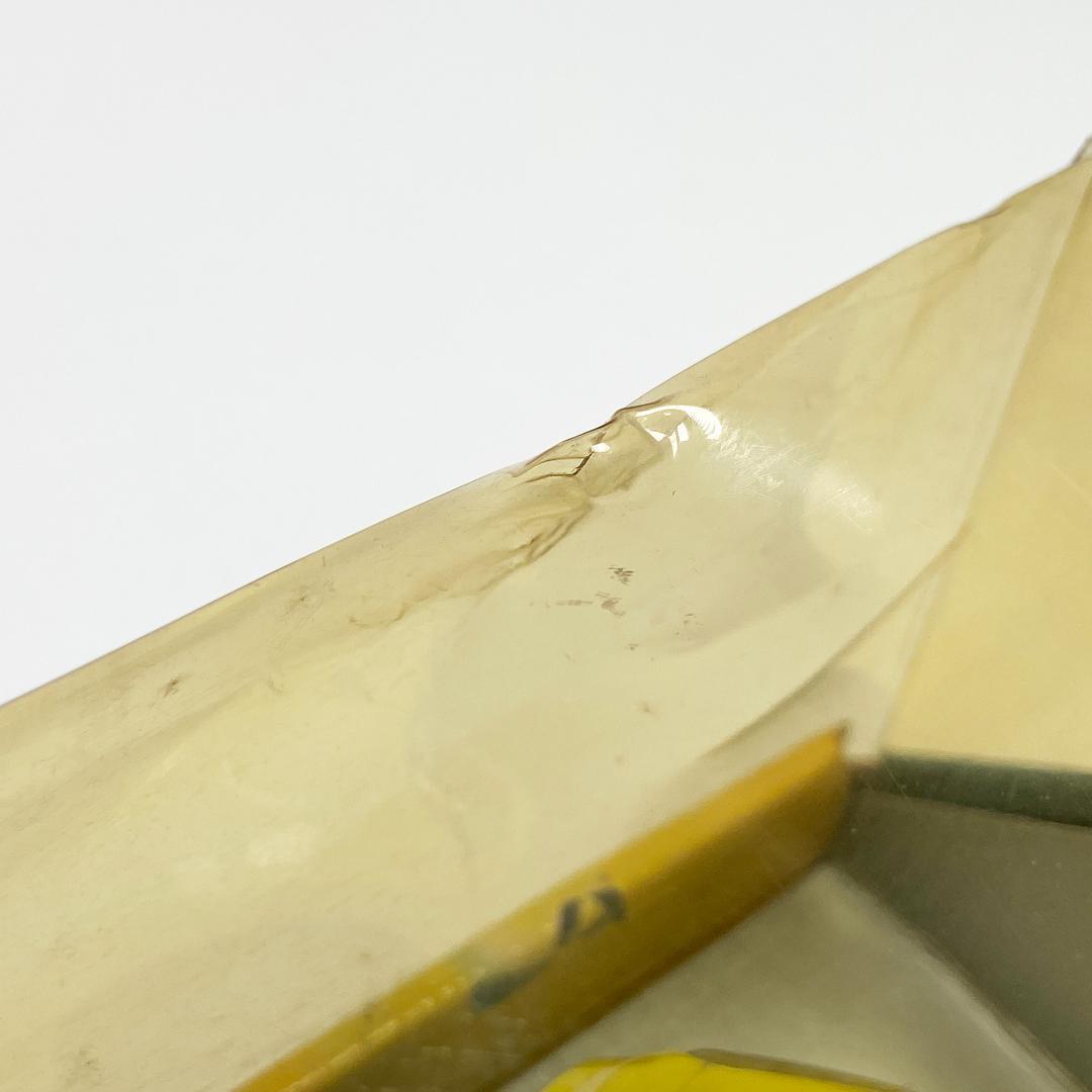 トイコー スズキ スイフト SWIFT ラジコン ラジオコントロールカー