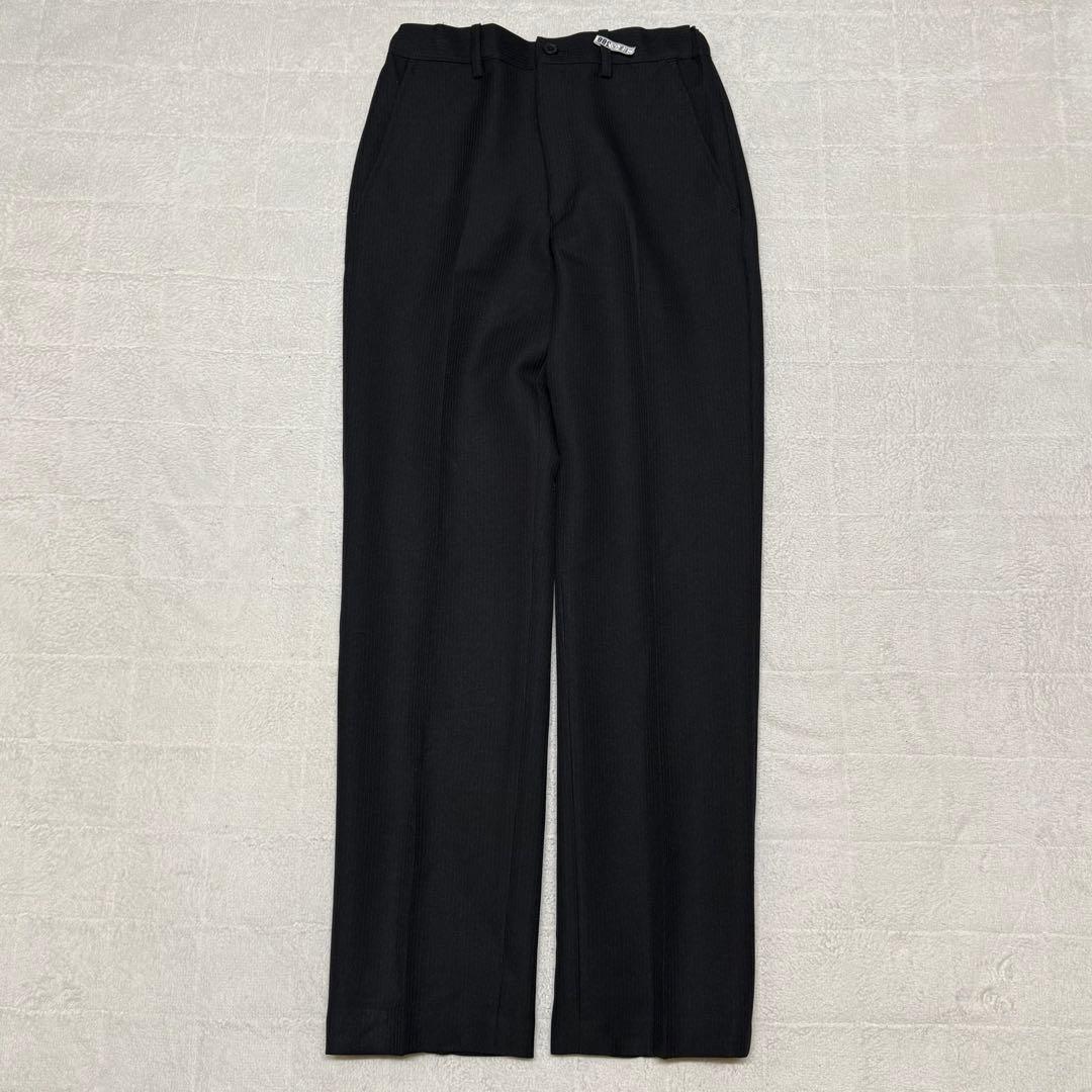 卒服　ワンダーファクトリー　卒業入学式　フォーマルセット　150 【匿名配送】