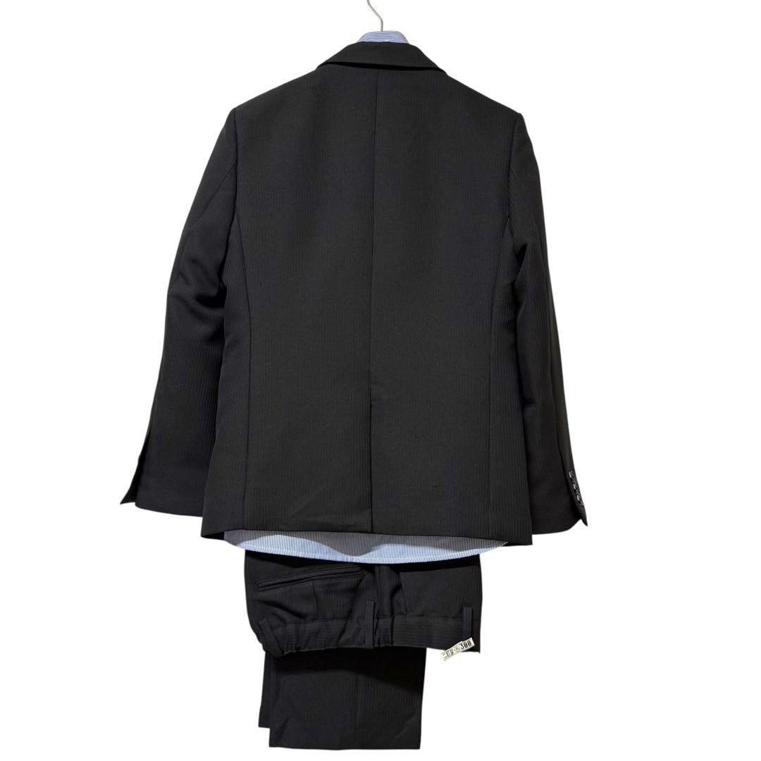 卒服　ワンダーファクトリー　卒業入学式　フォーマルセット　150 【匿名配送】