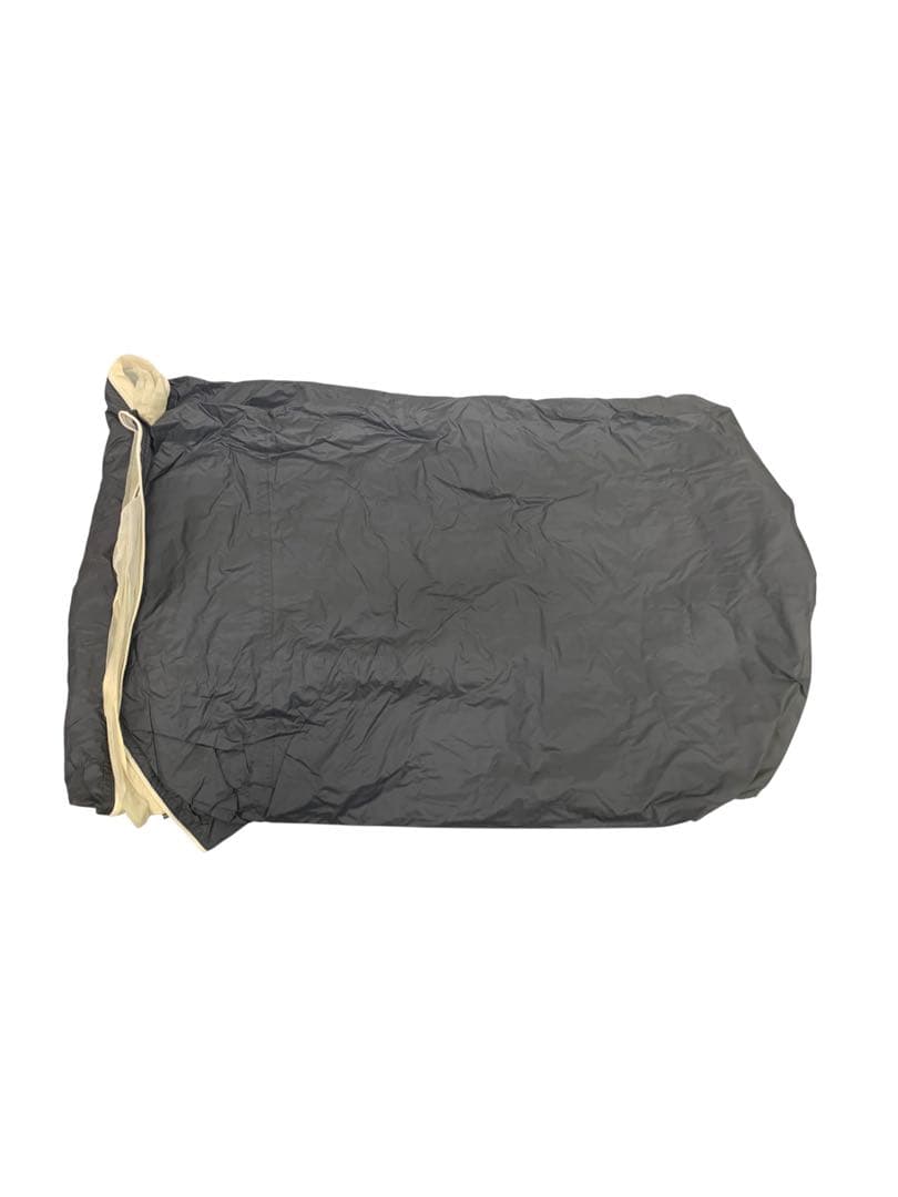 【開封済　未使用品】Naturehike Mongar UL テント2人用