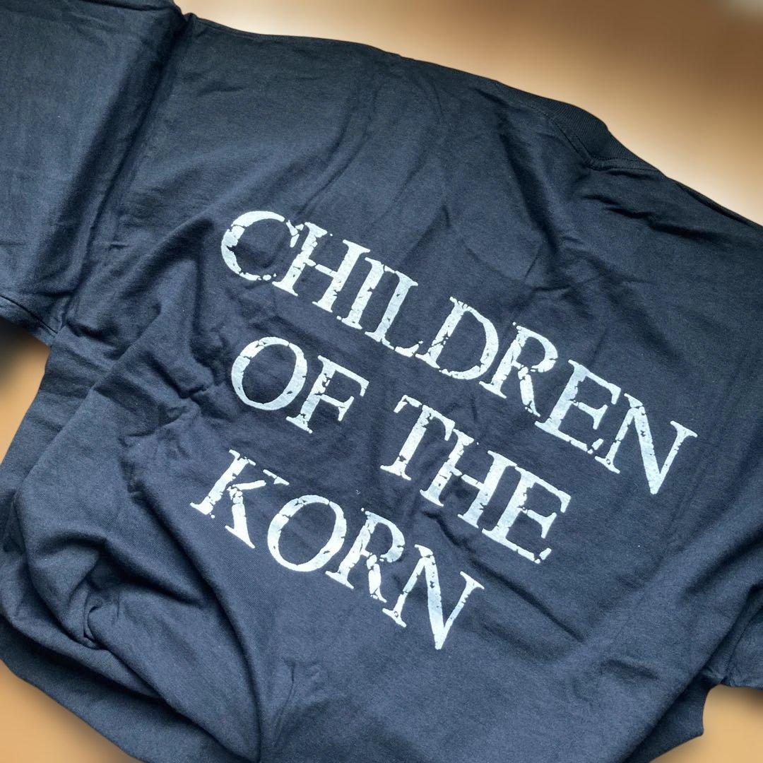 Korn Follow the Leader 限定版セット　バンド