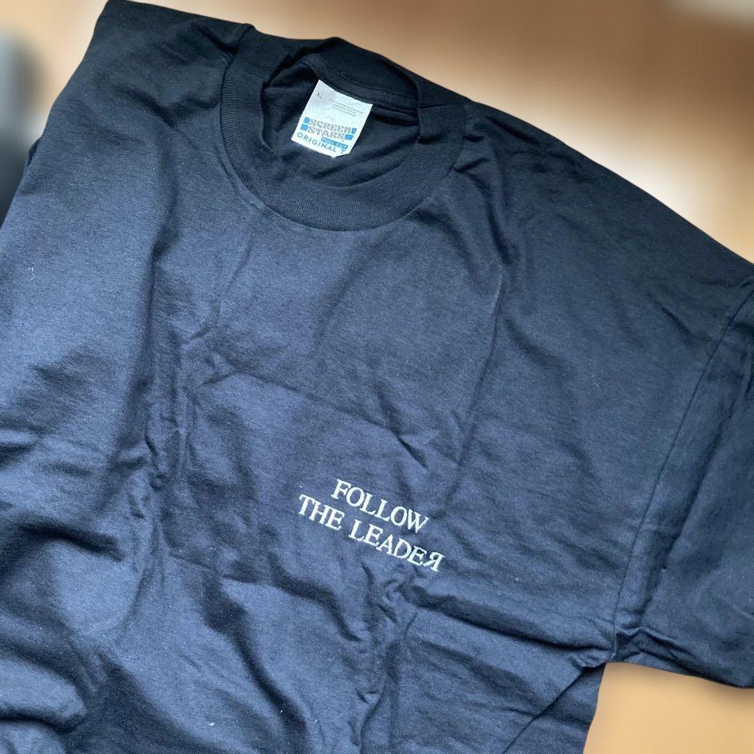 Korn Follow the Leader 限定版セット　バンド