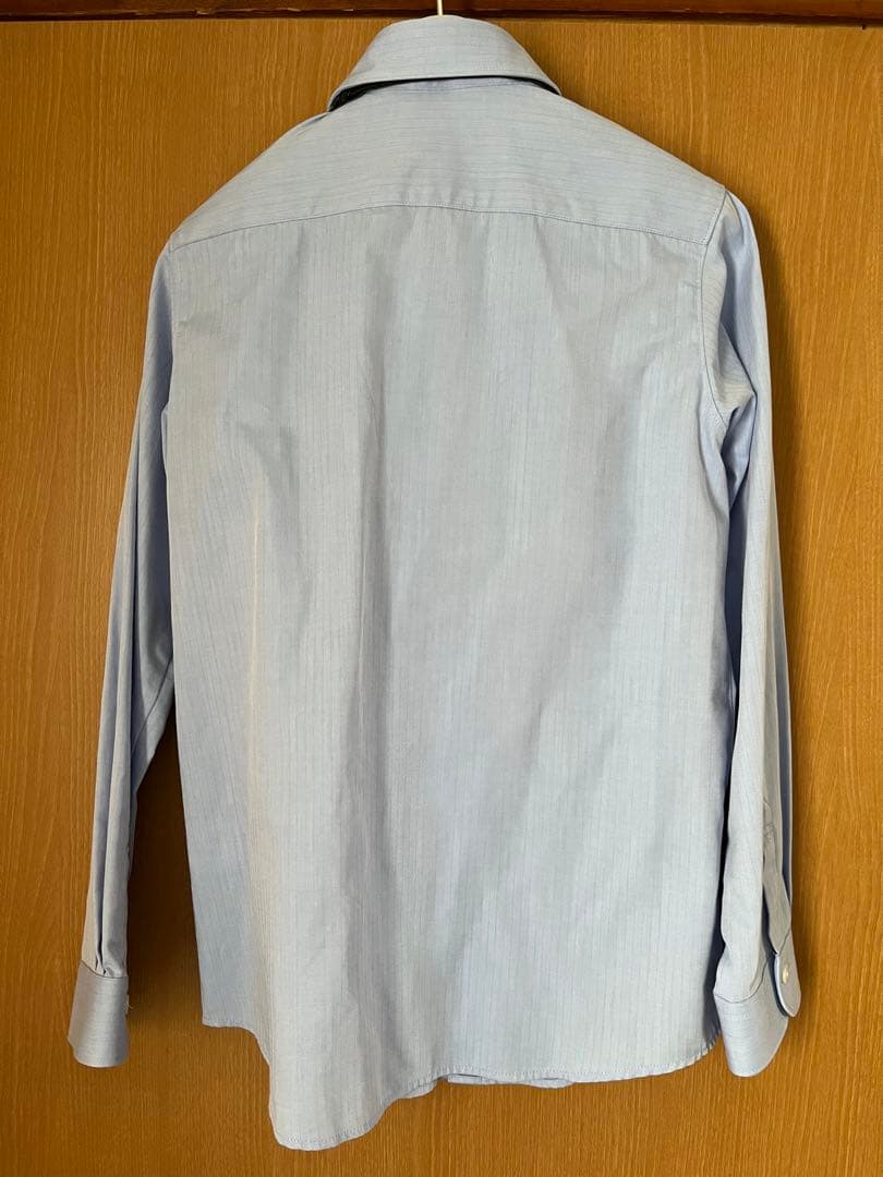 waltz by BEAMS DESIGN 男の子 スーツ 150cm