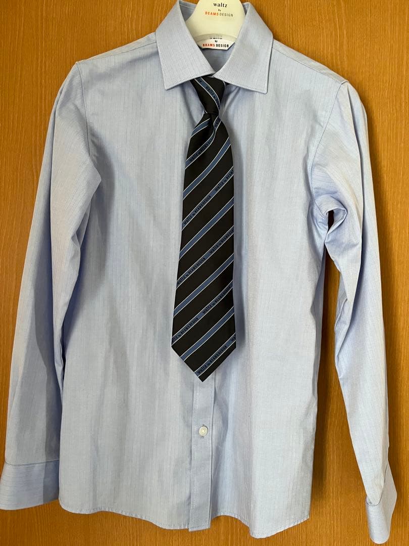 waltz by BEAMS DESIGN 男の子 スーツ 150cm