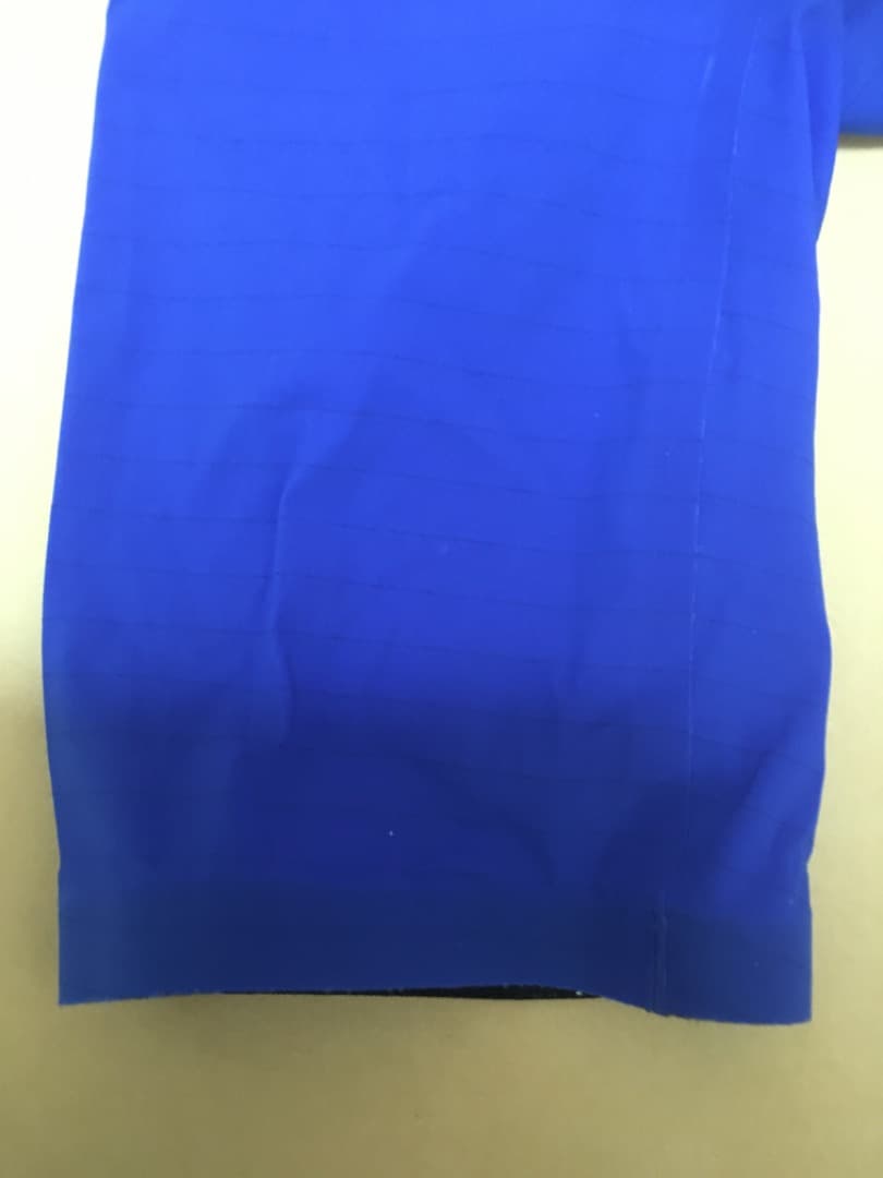 arena POWERSKIN CARBON AIR2 XS ② 美品