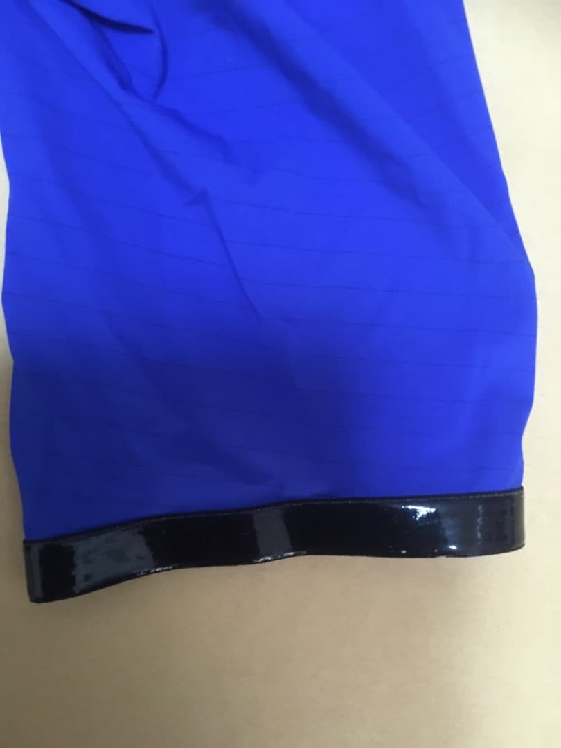 arena POWERSKIN CARBON AIR2 XS ② 美品