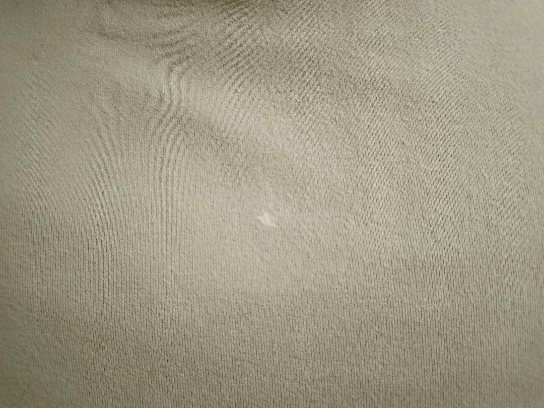 送料無料【中古】Yogibo Short ヨギボーショート