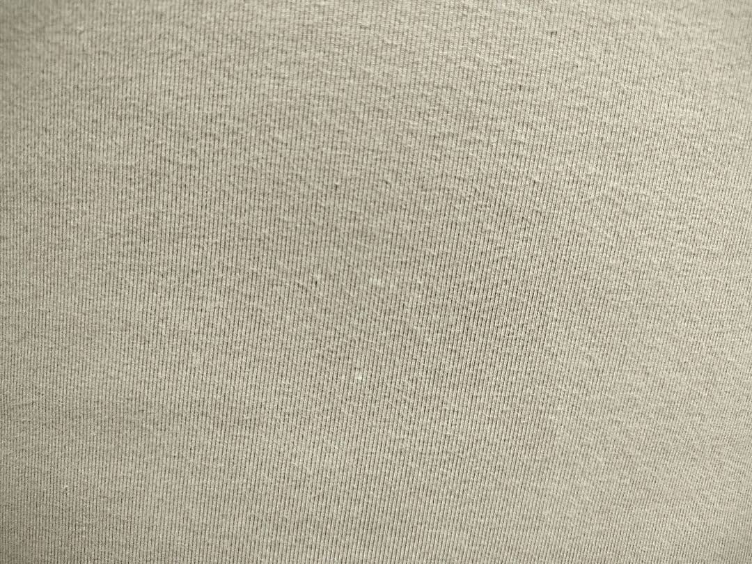 送料無料【中古】Yogibo Short ヨギボーショート