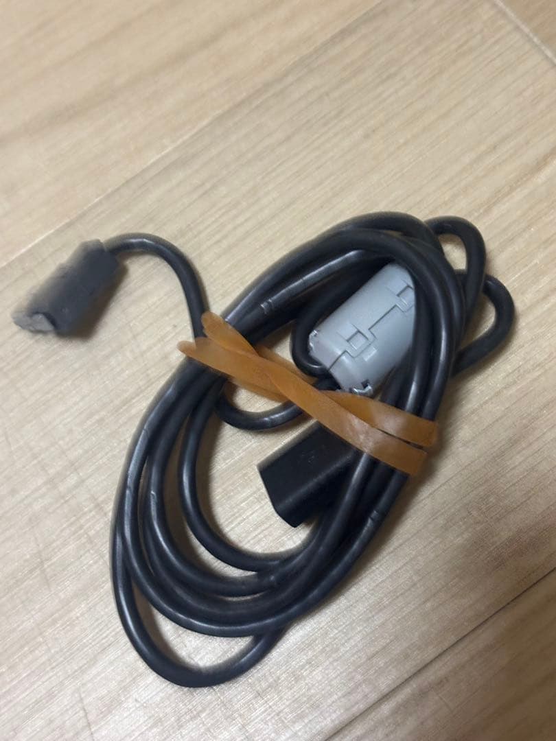 アルパイン700D地図2020