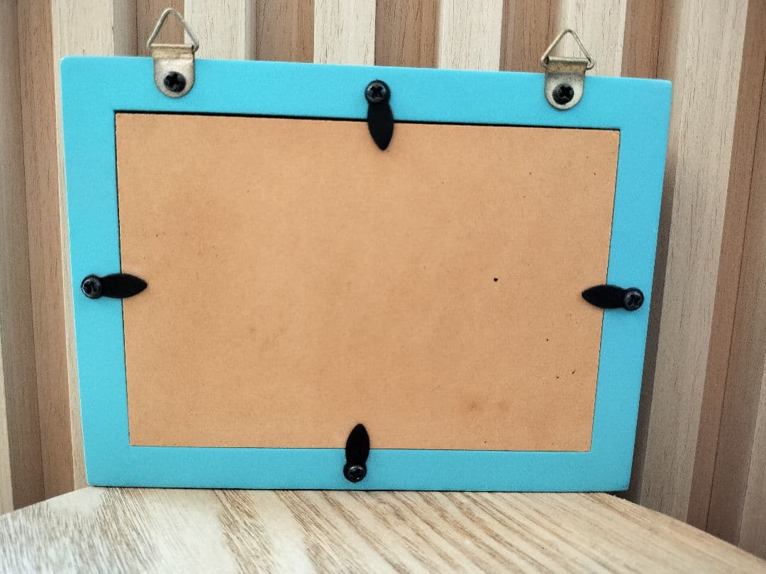 【希少】SNOOPYTOWN10th Anniversaryミラー